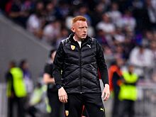 Экс-тренер «Реймса» и «Ланса» Уильям Стилл возглавил «Саутгемптон»