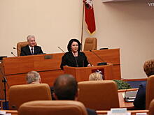 Проект закона о налоговых льготах будет доработан