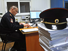 В Башкирии предстанет перед судом чиновница по обвинению в уничтожении лекарств для льготников