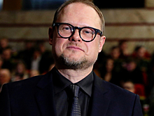 В преддверии премьеры «Ржева» на ТВ режиссер Копылов рассказал о съемках военной драмы