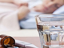 В депздраве Белгородской области назвали причину дефицита лекарств в регионе