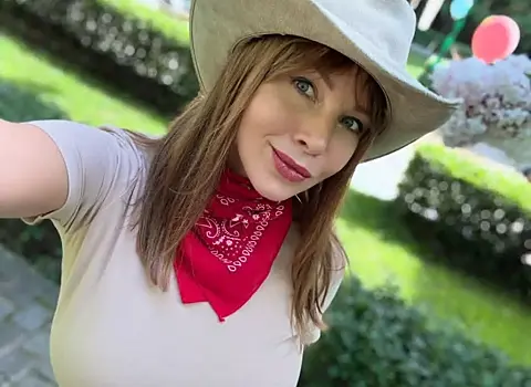 «Я вся в синяках и мозолях»: Полина Диброва пострадала при столкновении яхт на регате