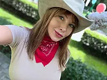 «Я вся в синяках и мозолях»: Полина Диброва пострадала при столкновении яхт на регате