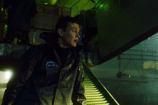 Стало известно, какой фильм откроет фестиваль «Окно в Европу»