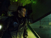 Стало известно, какой фильм откроет фестиваль «Окно в Европу»