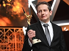 Картина "Дорогие товарищи!" удостоена награды Национального совета кинокритиков США