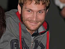 Было — стало: как изменился и куда пропал Колян из сериала «Реальные пацаны» спустя 11 лет