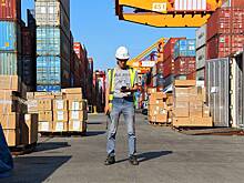 Jаgermeister перестанут ввозить в Россию по параллельному импорту