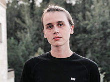 Как выглядит невеста сына Заворотнюк, похожая на нее как 2 капли? Теперь с короткими волосами