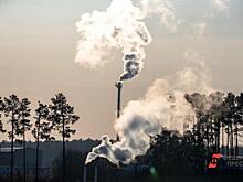 Опасен ли выброс сероводорода в Челябинске: ответы экспертов