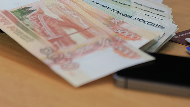 Жительница Ямала заказала медоборудование в интернет-магазине и лишилась сотен тысяч рублей