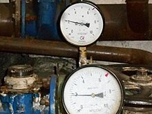 Кому могут грозить аварии на системах ЖКХ в 2018 году