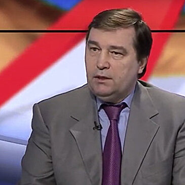 Украинцем придется хлебнуть много лиха с новым Кабмином - Гончаров