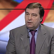 Украинский экономист: Градус напряжения нарастает, рынок ОВГЗ скоро рухнет