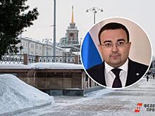 Кто такой Александр Гетманчук: «Во главе округа был белой вороной»