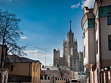 Депутаты поддержали установку памятника Владимиру Высоцкому на Таганке