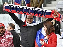 Российский футбольный клуб снялся с чемпионата России
