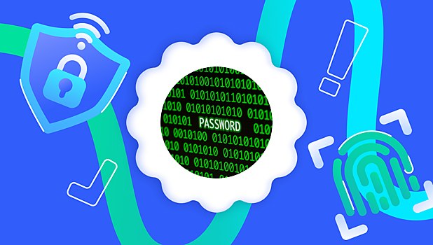 Как убрать пароль при входе в Windows 11