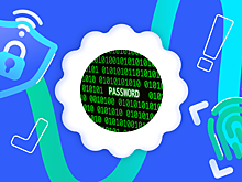 Как убрать пароль при входе в Windows 11