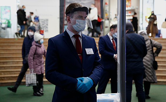 Эксперт: «Ужесточение налоговых норм может уничтожить бизнес»