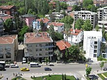 СМИ сообщили, что ИГ готовит атаки на детсады в Турции