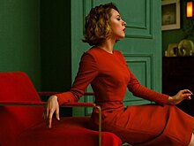 Катя IOWA: «Теряя что-то на пути к мечте, приобретаешь больше»