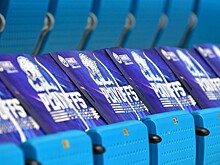 КХЛ опубликовала даты смертей игроков «Барыса»