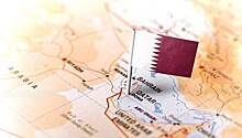 Катар обыгрывает оппонентов инвестируя в связи с США