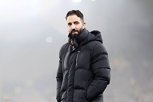 Манчестер Юнайтед — Бёрнли, 30 августа 2025, прогноз на матч АПЛ, смотреть онлайн, трансляция, во сколько, голы, счёт