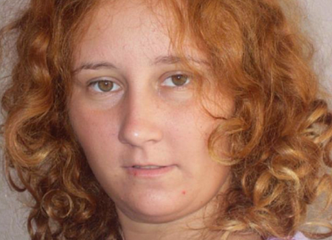 В Ростовской области ищут 28-летнюю девушку, пропавшую еще в декабре прошлого года
