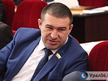 Бывший депутат Оренбургского городского Совета предстанет перед судом за мошенничество