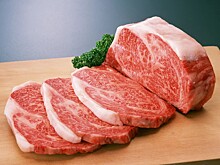 Потребление мяса в России достигло рекорда в 2024 году