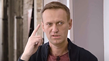 "Усилить эскалацию": сторонники Навального пытаются надавить на РФ через СЕ