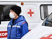 В Красноярском крае за сутки от коронавируса вылечили 45 человек