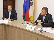Сделать четырёхполосной улицу Кореновскую обещают власти Краснодара