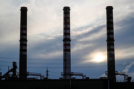 В Италии может остановиться производство из-за ограничений использования энергии