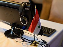 Сирийская оппозиция покинула переговоры в Астане