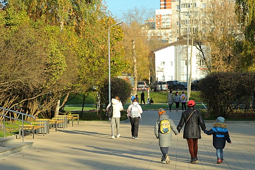 В Ярославской области объявили беспилотную опасность