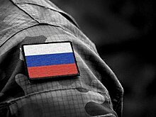 В "Москонцерт Холле" пройдет премьера спектакля об участнике СВО