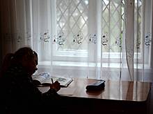 В Госдуме назвали условие для отмены домашних заданий школьникам