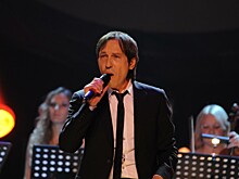 Носков в тяжелом состоянии после инфаркта головного мозга