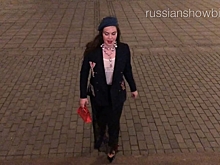 Екатерина Андреева раскрыла тайны Большого театра