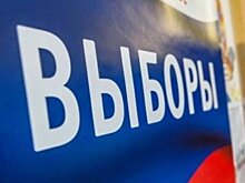 Топ-10 скидок системы лояльности выборов-2021 в Уфе