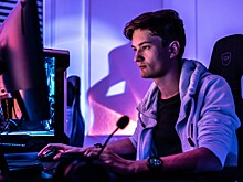 Экономист заявил, кого необходимо перевоспитать