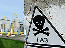 План-капкан: Украина выживет без газового транзита?