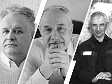 «Дела ученых»: как система ломает судьбы российских профессоров