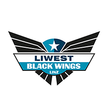 «Амур» в овертайме взял верх над «Линцем»