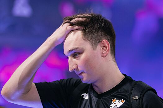 Virtus.pro проиграла paiN и не прошла в плей-офф BLAST.tv Austin Major 2025 по CS 2