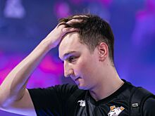 Virtus.pro проиграла paiN и не прошла в плей-офф BLAST.tv Austin Major 2025 по CS 2