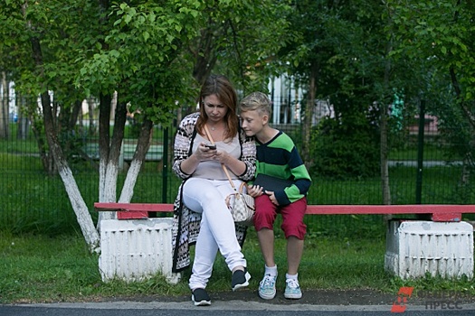 В Калининграде предложили создать детскую биржу труда